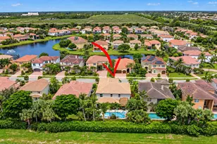 8776 Cobblestone Point Cir, Boynton Beach, FL 33472 - Photo 40