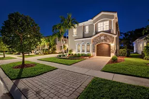 8776 Cobblestone Point Cir, Boynton Beach, FL 33472 - Photo 42