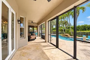 8776 Cobblestone Point Cir, Boynton Beach, FL 33472 - Photo 26