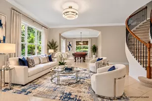 8776 Cobblestone Point Cir, Boynton Beach, FL 33472 - Photo 4