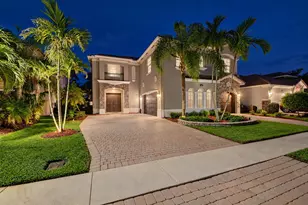 8776 Cobblestone Point Cir, Boynton Beach, FL 33472 - Photo 46