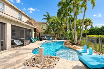 8776 Cobblestone Point Circle, Boynton Beach, FL 33472 - Photo 32
