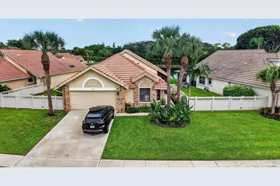 6851 Bitterbush Place, Boynton Beach, FL 33472 - Photo 36