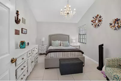 6851 Bitterbush Place, Boynton Beach, FL 33472 - Photo 22