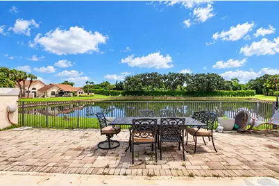 6851 Bitterbush Place, Boynton Beach, FL 33472 - Photo 30