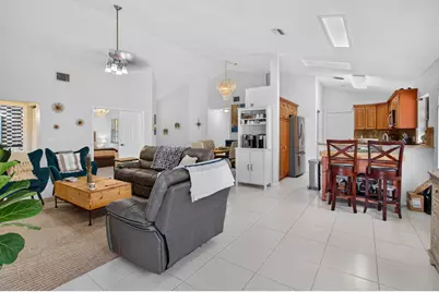 6851 Bitterbush Place, Boynton Beach, FL 33472 - Photo 8