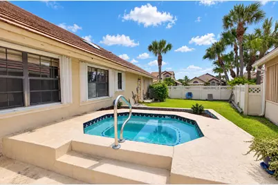 6851 Bitterbush Place, Boynton Beach, FL 33472 - Photo 32