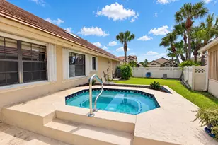 6851 Bitterbush Pl, Boynton Beach, FL 33472 - Photo 32