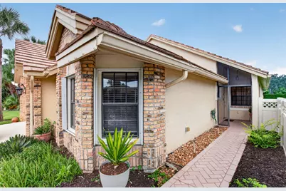 6851 Bitterbush Place, Boynton Beach, FL 33472 - Photo 2