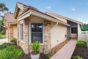 6851 Bitterbush Pl, Boynton Beach, FL 33472 - Photo 2