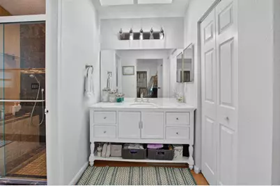 6851 Bitterbush Place, Boynton Beach, FL 33472 - Photo 18
