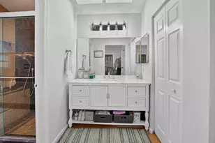 6851 Bitterbush Pl, Boynton Beach, FL 33472 - Photo 18