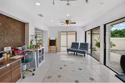 6851 Bitterbush Place, Boynton Beach, FL 33472 - Photo 14