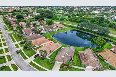 6851 Bitterbush Place, Boynton Beach, FL 33472 - Photo 38