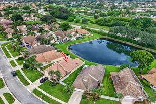 6851 Bitterbush Pl, Boynton Beach, FL 33472 - Photo 38