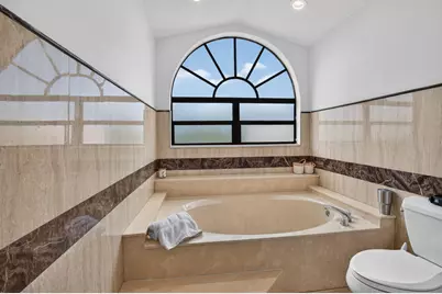 6851 Bitterbush Place, Boynton Beach, FL 33472 - Photo 20