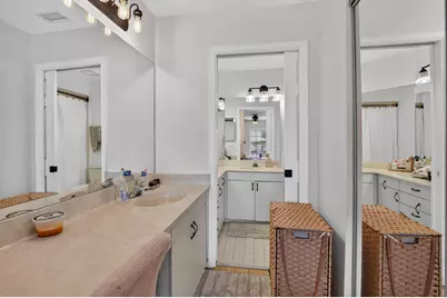 6851 Bitterbush Place, Boynton Beach, FL 33472 - Photo 26
