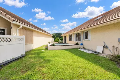 6851 Bitterbush Place, Boynton Beach, FL 33472 - Photo 34