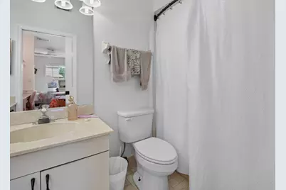 6851 Bitterbush Place, Boynton Beach, FL 33472 - Photo 28