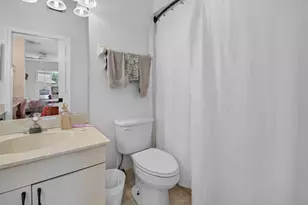 6851 Bitterbush Pl, Boynton Beach, FL 33472 - Photo 28