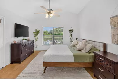 6851 Bitterbush Place, Boynton Beach, FL 33472 - Photo 16