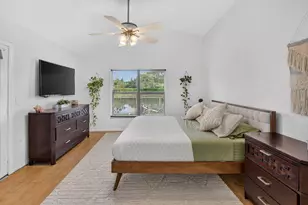 6851 Bitterbush Pl, Boynton Beach, FL 33472 - Photo 16