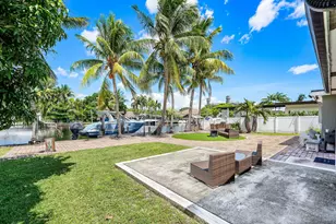 4481 SW 37th Ave, Dania Beach, FL 33312 - Photo 28