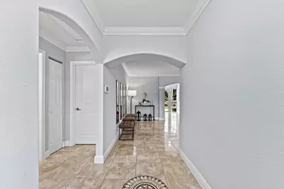 4481 SW 37th Avenue, Dania Beach, FL 33312 - Photo 8