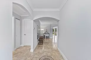 4481 SW 37th Ave, Dania Beach, FL 33312 - Photo 8
