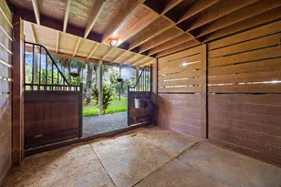 1711 Stallion Dr, The Acreage, FL 33470 - Photo 4