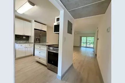 848 SW 9th Street Circle #203, Boca Raton, FL 33486 - Photo 2