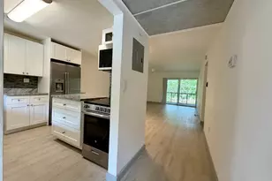 848 SW 9th St Cir, Boca Raton, FL 33486 - Photo 2