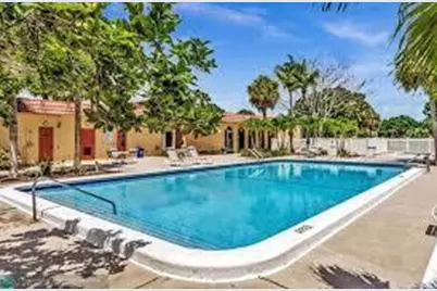848 SW 9th Street Circle #203, Boca Raton, FL 33486 - Photo 14