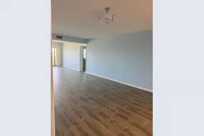 101 Ocean Bluffs Boulevard #402, Jupiter, FL 33477 - Photo 1
