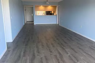 101 Ocean Bluffs Blvd, Jupiter, FL 33477 - Photo 8