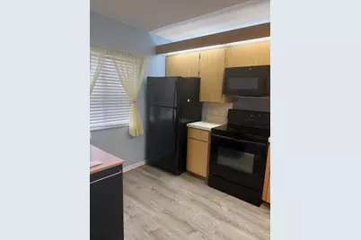 101 Ocean Bluffs Boulevard #402, Jupiter, FL 33477 - Photo 2