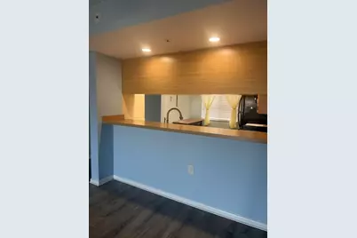 101 Ocean Bluffs Boulevard #402, Jupiter, FL 33477 - Photo 10