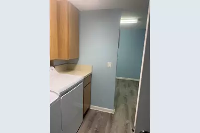 101 Ocean Bluffs Boulevard #402, Jupiter, FL 33477 - Photo 6