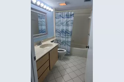 101 Ocean Bluffs Boulevard #402, Jupiter, FL 33477 - Photo 12