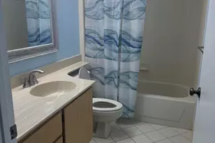 101 Ocean Bluffs Blvd, Jupiter, FL 33477 - Photo 12