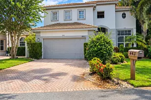 443 Pine Tree Ct, Atlantis, FL 33462 - Photo 1