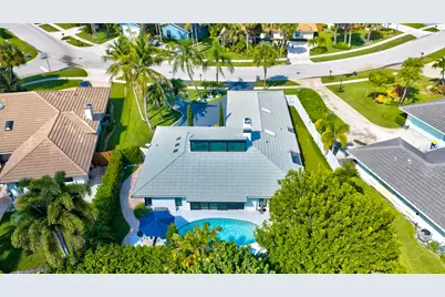 12894 N Normandy Way, Palm Beach Gardens, FL 33410 - Photo 54