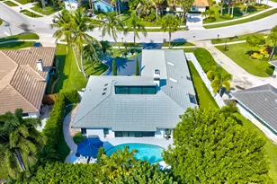 12894 N Normandy Way, Palm Beach Gardens, FL 33410 - Photo 54