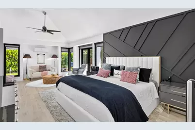 12894 N Normandy Way, Palm Beach Gardens, FL 33410 - Photo 22