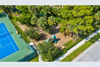 12894 N Normandy Way, Palm Beach Gardens, FL 33410 - Photo 60