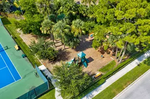 12894 N Normandy Way, Palm Beach Gardens, FL 33410 - Photo 60