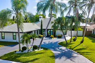 12894 N Normandy Way, Palm Beach Gardens, FL 33410 - Photo 66