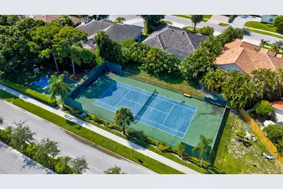 12894 N Normandy Way, Palm Beach Gardens, FL 33410 - Photo 62