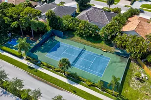 12894 N Normandy Way, Palm Beach Gardens, FL 33410 - Photo 62