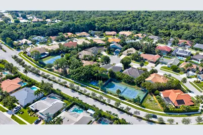 12894 N Normandy Way, Palm Beach Gardens, FL 33410 - Photo 64
